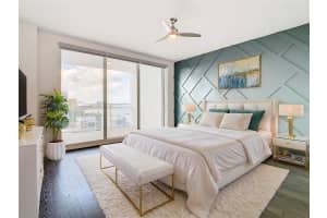 920 OSCEOLA AVENUE, CLEARWATER, FL 33755 - MLS#MFRTB8308810