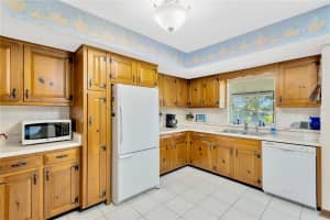 1611 LIMONA ROAD, BRANDON, FL 33510 Sold 11/15/24