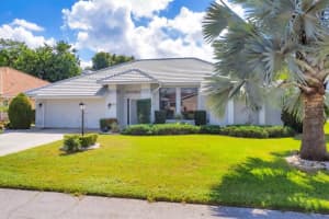 4468 DEL SOL BOULEVARD, SARASOTA, FL 34243 Sold 02/21/25