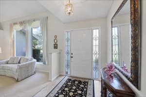 4468 DEL SOL BOULEVARD, SARASOTA, FL 34243 Sold 02/21/25