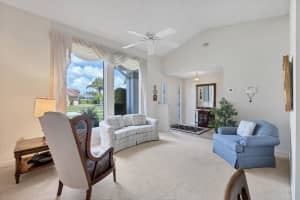 4468 DEL SOL BOULEVARD, SARASOTA, FL 34243 Sold 02/21/25