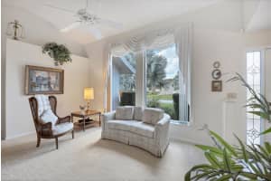 4468 DEL SOL BOULEVARD, SARASOTA, FL 34243 Sold 02/21/25
