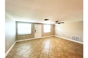 5331 SKYLAND DRIVE, HOLIDAY, FL 34690 Sold 04/02/25