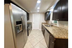 5331 SKYLAND DRIVE, HOLIDAY, FL 34690 Sold 04/02/25