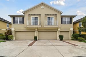 6837 BREEZY PALM DRIVE, RIVERVIEW, FL 33578 Sold 04/30/25