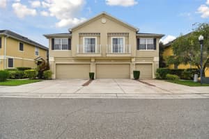 6837 BREEZY PALM DRIVE, RIVERVIEW, FL 33578 Sold 04/30/25