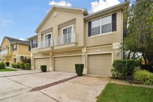 6837 BREEZY PALM DRIVE, RIVERVIEW, FL 33578 Sold 04/30/25