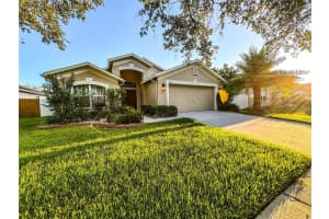 2612 VINEDALE AVENUE, VALRICO, FL 33596 Sold 02/04/25
