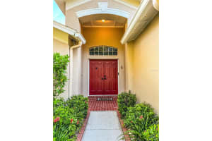 2612 VINEDALE AVENUE, VALRICO, FL 33596 Sold 02/04/25