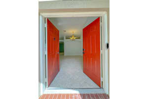 2612 VINEDALE AVENUE, VALRICO, FL 33596 Sold 02/04/25