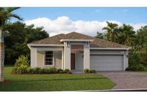 3144 ARMSTRONG AVENUE, CLERMONT, FL 34714 Sold 01/25/25