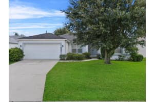 5847 SWALLOW DRIVE, LAKELAND, FL 33809 Sold 12/27/24