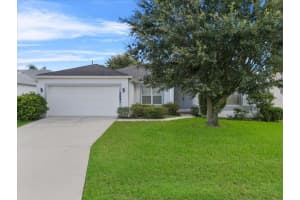 5847 SWALLOW DRIVE, LAKELAND, FL 33809 Sold 12/27/24