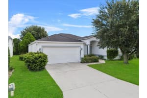 5847 SWALLOW DRIVE, LAKELAND, FL 33809 Sold 12/27/24