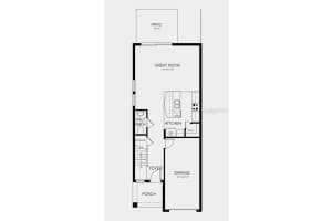 2317 ALEE LANE, WESLEY CHAPEL, FL 33543 Sold 11/08/24