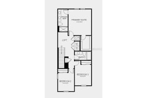 2317 ALEE LANE, WESLEY CHAPEL, FL 33543 Sold 11/08/24