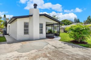 1603 STONE CREEK DRIVE, TARPON SPRINGS, FL 34689 Sold 11/26/24