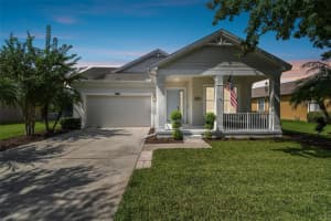 8831 HANDEL LOOP, LAND O LAKES, FL 34637 Sold 11/06/24