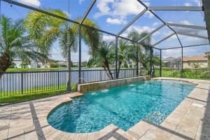 8831 HANDEL LOOP, LAND O LAKES, FL 34637 Sold 11/06/24