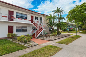 2050 58TH AVENUE, ST PETERSBURG, FL 33714 Sold 12/19/24