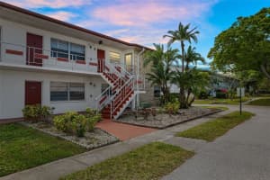 2050 58TH AVENUE, ST PETERSBURG, FL 33714 Sold 12/19/24
