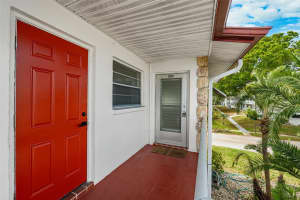 2050 58TH AVENUE, ST PETERSBURG, FL 33714 Sold 12/19/24
