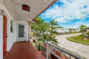2050 58TH AVENUE, ST PETERSBURG, FL 33714 Sold 12/19/24