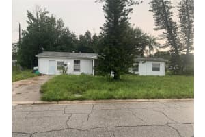 1908 51st Ave W, BRADENTON