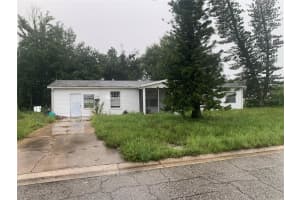 1908 51ST AVENUE, BRADENTON, FL 34207 - MLS#MFRTB8308853