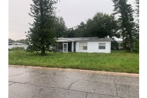 1908 51ST AVENUE, BRADENTON, FL 34207 - MLS#MFRTB8308853
