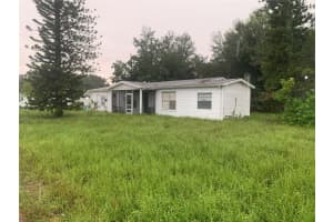 1908 51ST AVENUE, BRADENTON, FL 34207 - MLS#MFRTB8308853