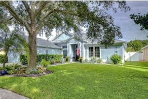 10015 REMINGTON DRIVE, RIVERVIEW, FL 33578 Sold 02/21/25