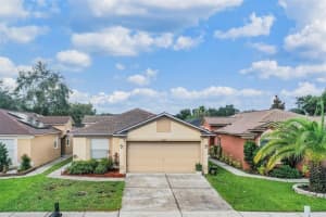 4422 COUNTRY HILLS BOULEVARD, PLANT CITY, FL 33563 Sold 02/10/25