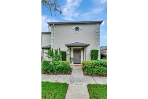 13138 VILLAGE CHASE CIRCLE, TAMPA, FL 33618 Sold 12/13/24