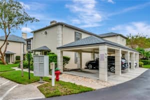 13138 VILLAGE CHASE CIRCLE, TAMPA, FL 33618 Sold 12/13/24