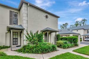 13138 VILLAGE CHASE CIRCLE, TAMPA, FL 33618 Sold 12/13/24