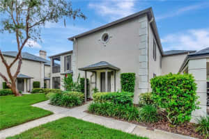 13138 VILLAGE CHASE CIRCLE, TAMPA, FL 33618 Sold 12/13/24