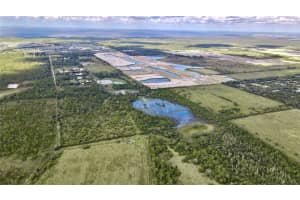 14266 BURNT STORE ROAD, PUNTA GORDA, FL 33955 - MLS#MFRTB8308866
