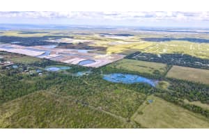 14266 BURNT STORE ROAD, PUNTA GORDA, FL 33955 - MLS#MFRTB8308866