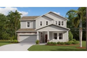 3120 ARMSTRONG AVENUE, CLERMONT, FL 34714 Sold 01/30/25
