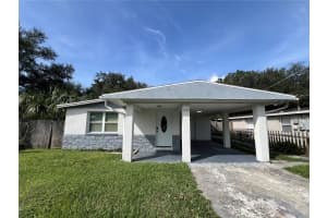 1908 19TH AVENUE, TAMPA, FL 33605 Sold 01/17/25
