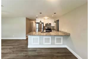 1908 19TH AVENUE, TAMPA, FL 33605 Sold 01/17/25