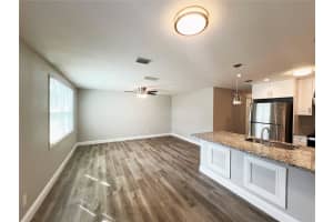 1908 19TH AVENUE, TAMPA, FL 33605 Sold 01/17/25