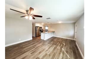 1908 19TH AVENUE, TAMPA, FL 33605 Sold 01/17/25
