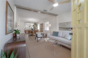 3233 17TH STREET, ST PETERSBURG, FL 33713 Sold 01/24/25