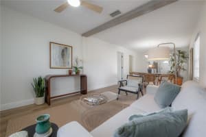 3233 17TH STREET, ST PETERSBURG, FL 33713 Sold 01/24/25