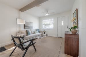 3233 17TH STREET, ST PETERSBURG, FL 33713 Sold 01/24/25