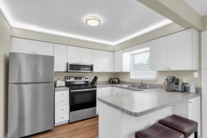 6890 LAFAYETTE N #9, PINELLAS PARK, FL 33781 Sold 03/16/25