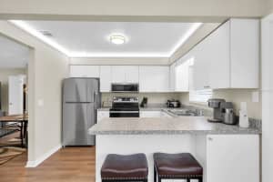 6890 LAFAYETTE N #9, PINELLAS PARK, FL 33781 Sold 03/16/25