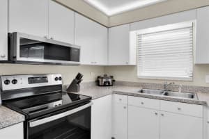 6890 LAFAYETTE N #9, PINELLAS PARK, FL 33781 Sold 03/16/25
